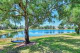 5008 Mission Park Lane - Photo 54