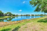 5008 Mission Park Lane - Photo 57