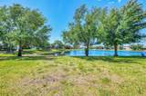 5008 Mission Park Lane - Photo 58