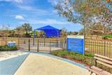 5008 Mission Park Lane - Photo 77