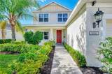 5008 Mission Park Lane - Photo 8