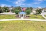 5008 Mission Park Lane - Photo 84