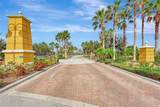 5008 Mission Park Lane - Photo 86