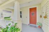 5008 Mission Park Lane - Photo 9