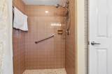 7310 9TH AVE W - Photo 10
