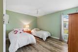 7310 9TH AVE W - Photo 11