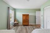 7310 9TH AVE W - Photo 12