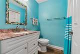 7310 9TH AVE W - Photo 13