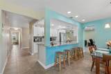 7310 9TH AVE W - Photo 15
