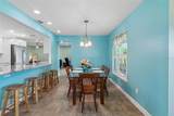 7310 9TH AVE W - Photo 16