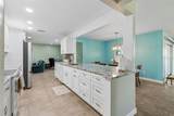 7310 9TH AVE W - Photo 17