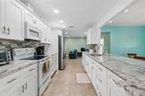 7310 9TH AVE W - Photo 18