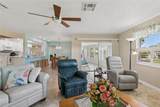 7310 9TH AVE W - Photo 19