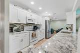 7310 9TH AVE W - Photo 21