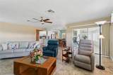 7310 9TH AVE W - Photo 22