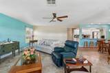 7310 9TH AVE W - Photo 23