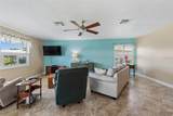 7310 9TH AVE W - Photo 24