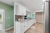 7310 9TH AVE W - Photo 25
