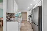 7310 9TH AVE W - Photo 26