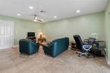 7310 9TH AVE W - Photo 27