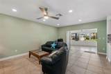 7310 9TH AVE W - Photo 28