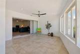 7310 9TH AVE W - Photo 30