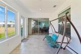 7310 9TH AVE W - Photo 31