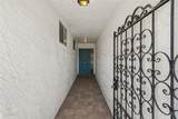7310 9TH AVE W - Photo 4