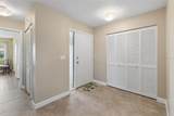 7310 9TH AVE W - Photo 5