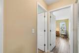 7310 9TH AVE W - Photo 6