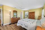 7310 9TH AVE W - Photo 8