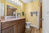 7310 9TH AVE W - Photo 9
