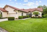 4601 Las Brisas Lane - Photo 1