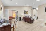 4601 Las Brisas Lane - Photo 10