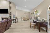 4601 Las Brisas Lane - Photo 11