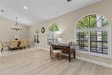 4601 Las Brisas Lane - Photo 12
