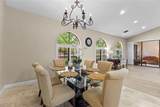 4601 Las Brisas Lane - Photo 13