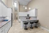 4601 Las Brisas Lane - Photo 15