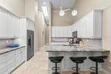 4601 Las Brisas Lane - Photo 16