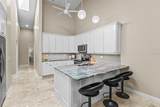 4601 Las Brisas Lane - Photo 17