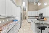 4601 Las Brisas Lane - Photo 18