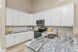 4601 Las Brisas Lane - Photo 19