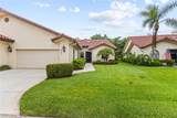 4601 Las Brisas Lane - Photo 2