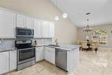 4601 Las Brisas Lane - Photo 21
