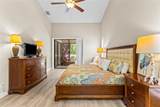4601 Las Brisas Lane - Photo 24