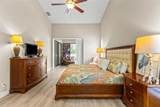 4601 Las Brisas Lane - Photo 25
