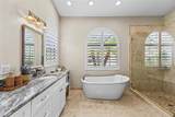 4601 Las Brisas Lane - Photo 27