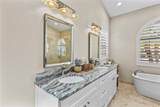 4601 Las Brisas Lane - Photo 29