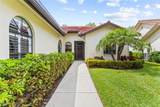 4601 Las Brisas Lane - Photo 3