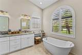 4601 Las Brisas Lane - Photo 30